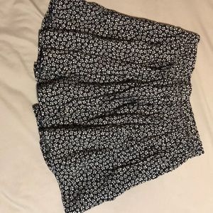 Brandy Melville Skirt